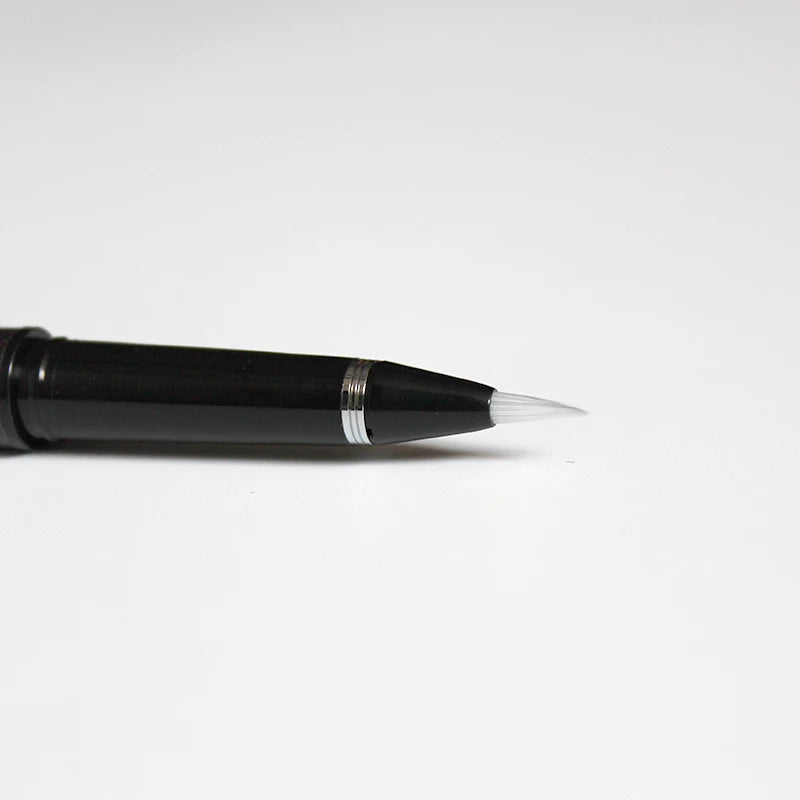 KURETAKE Brush Pen Number 8 DP150-8B /DH150-7B Number 7