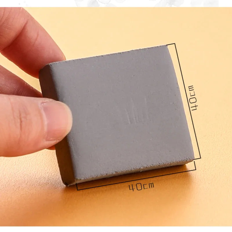Faber-Castell  Drawing Art Kneaded Eraser 1PC