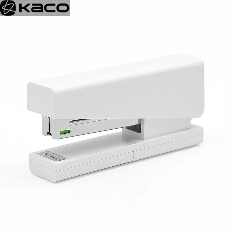 KACO LEMO Stapler With 100 pcs Staples