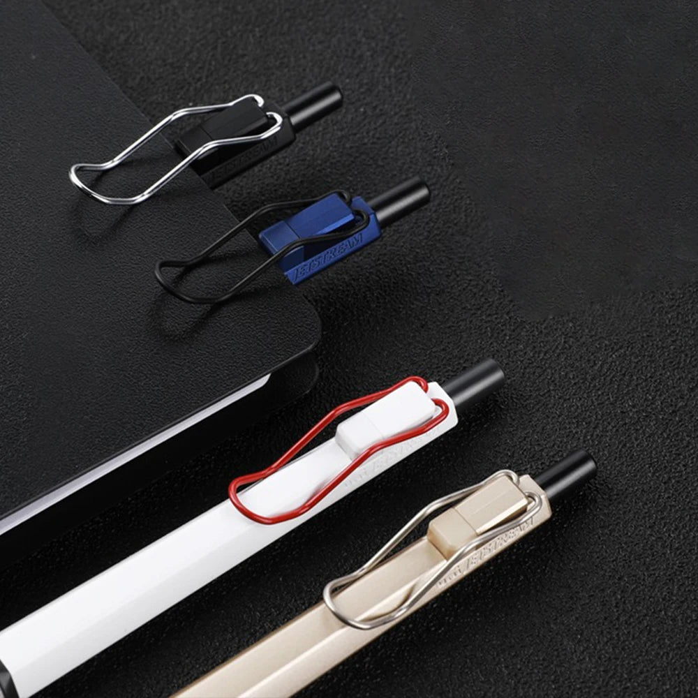 UNI JETSTREAM Ultra Fine Ballpoint Pen SXN-1003 0.28mm