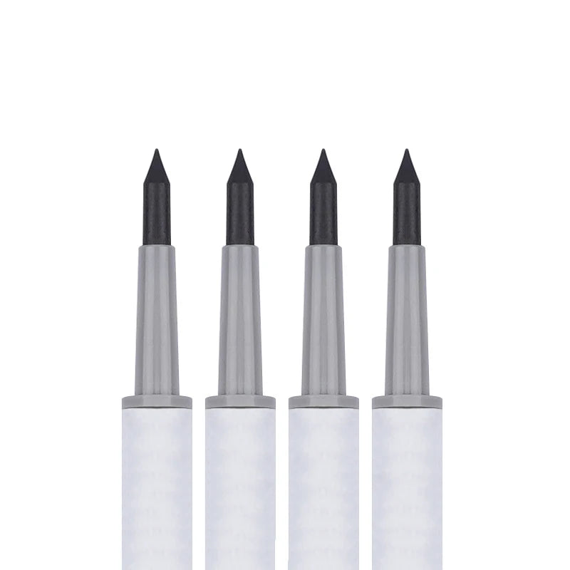 Infinity Pencil Korean