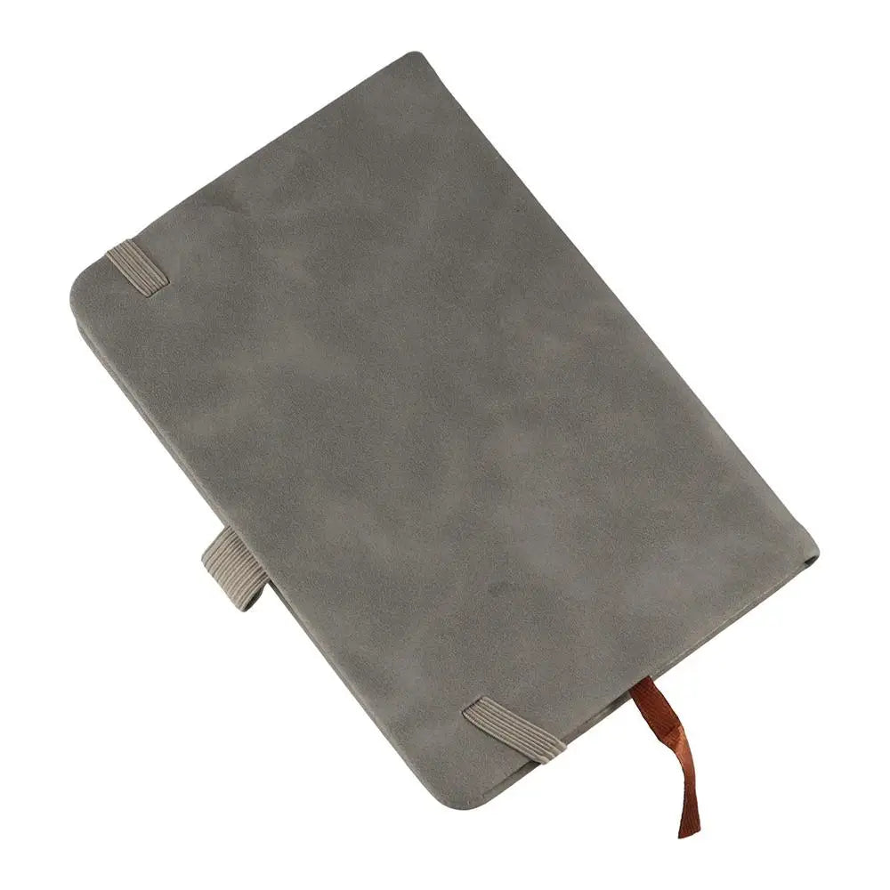 Sketchbook A6/A7 A6/A7 with Elastic Band