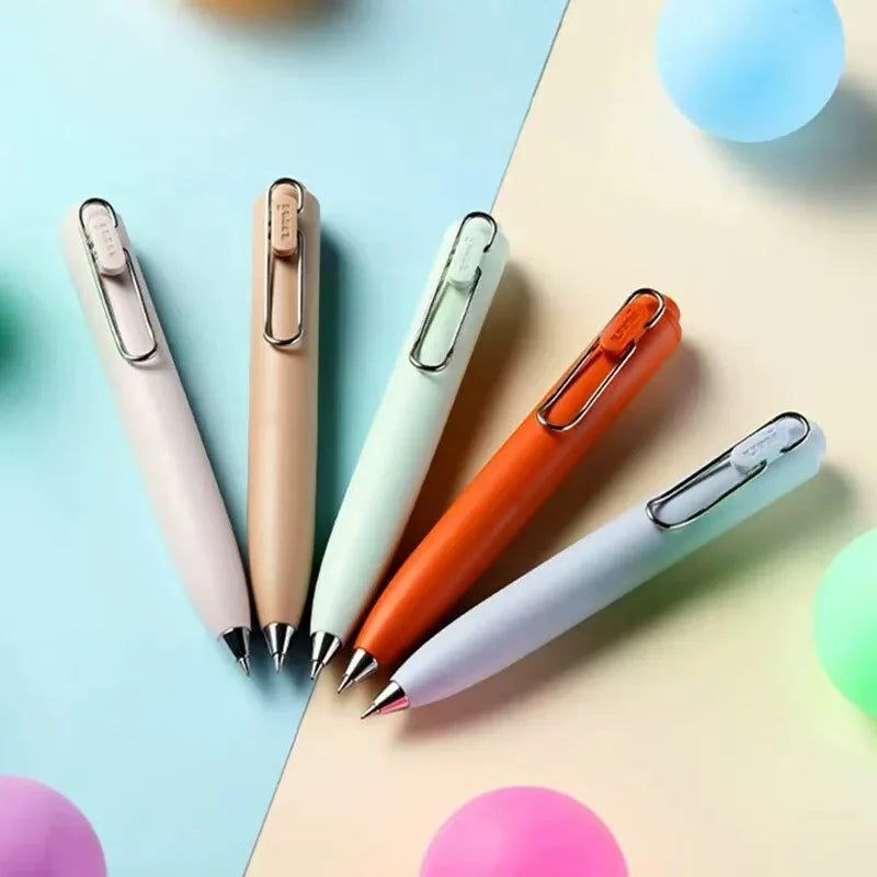 UNI Uniball One P Gel Pen UMN-SP 0.5 mm