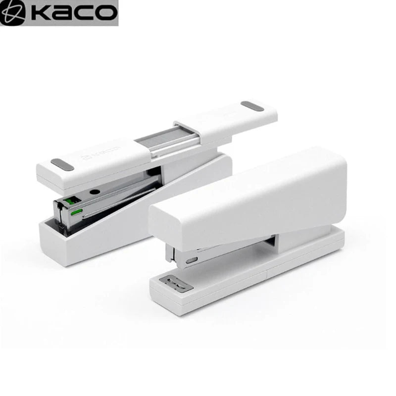 KACO LEMO Stapler With 100 pcs Staples
