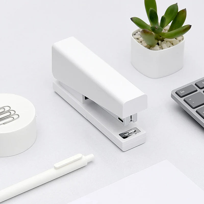 KACO LEMO Stapler With 100 pcs Staples