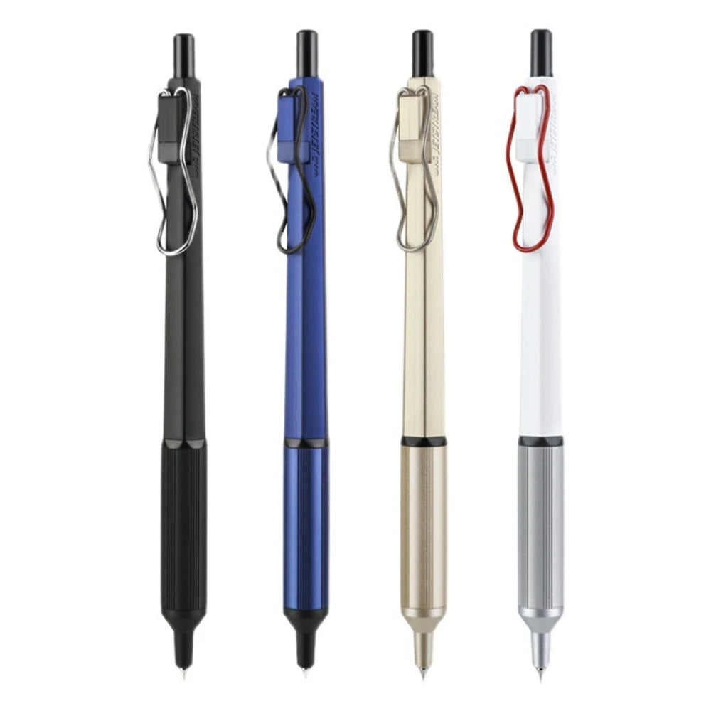 UNI JETSTREAM Ultra Fine Ballpoint Pen SXN-1003 0.28mm