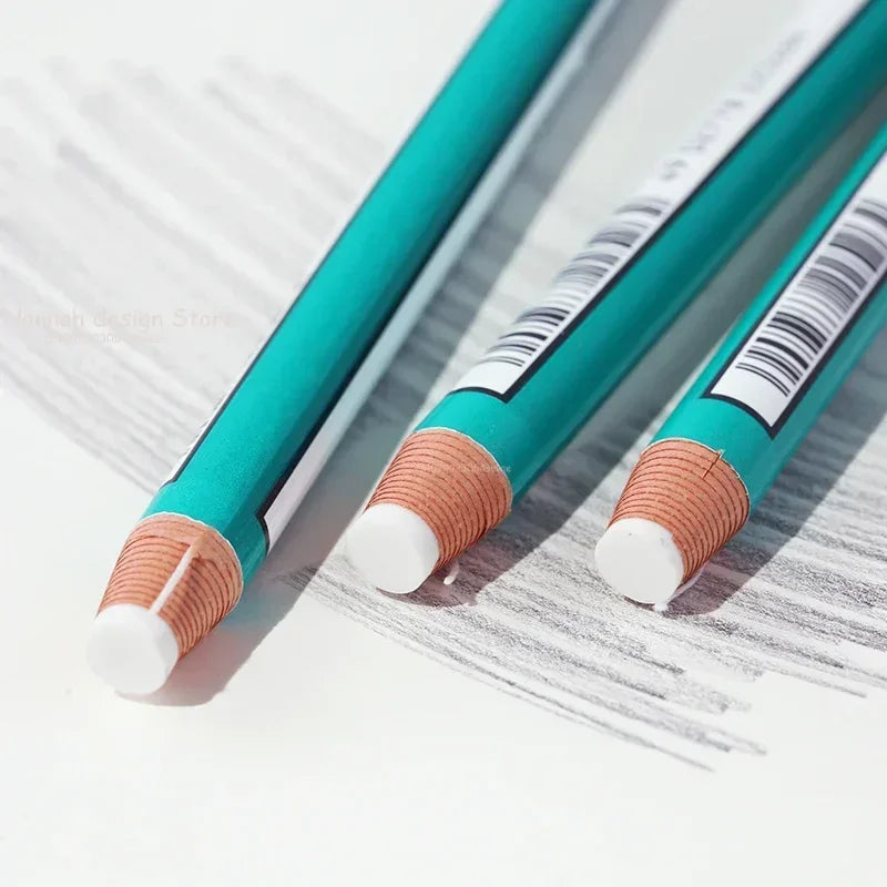 Pen Type Eraser UNI Eraser Roll Japanese
