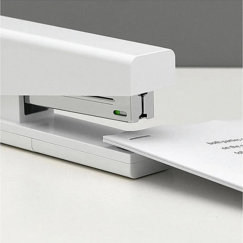 KACO LEMO Stapler With 100 pcs Staples