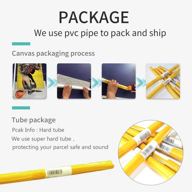 Posters Print Office Decor Minimalist Japanese Artist Exhibition Ohara Koson