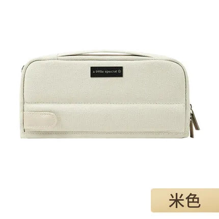 Pencil Case KOKUYO HACO Japanese