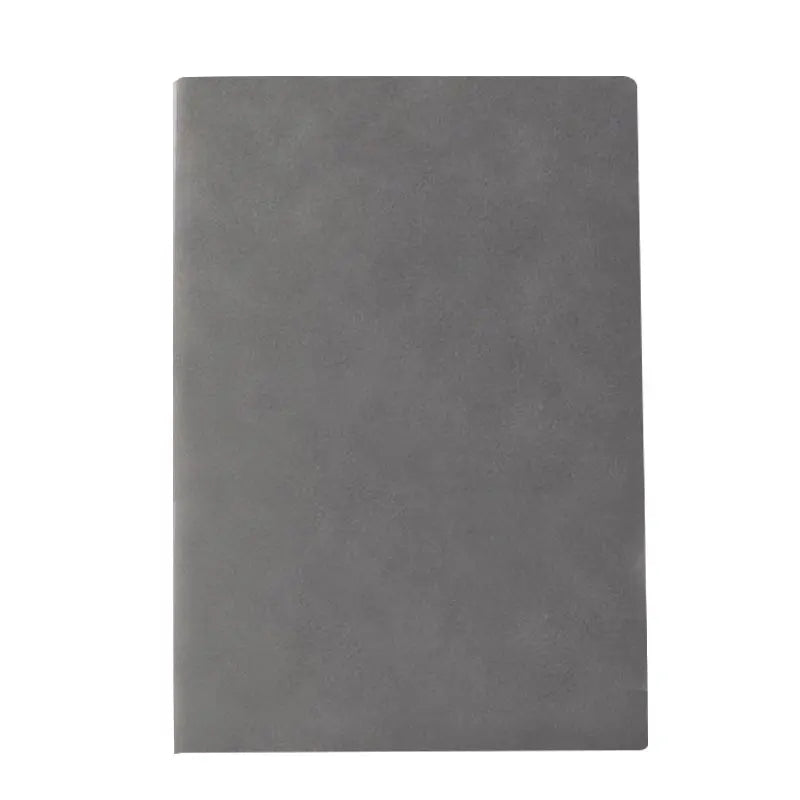 Notebook Leather A5/A6 160pages/240pages