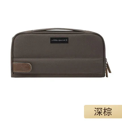 Pencil Case KOKUYO HACO Japanese