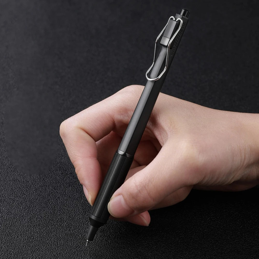 UNI JETSTREAM Ultra Fine Ballpoint Pen SXN-1003 0.28mm