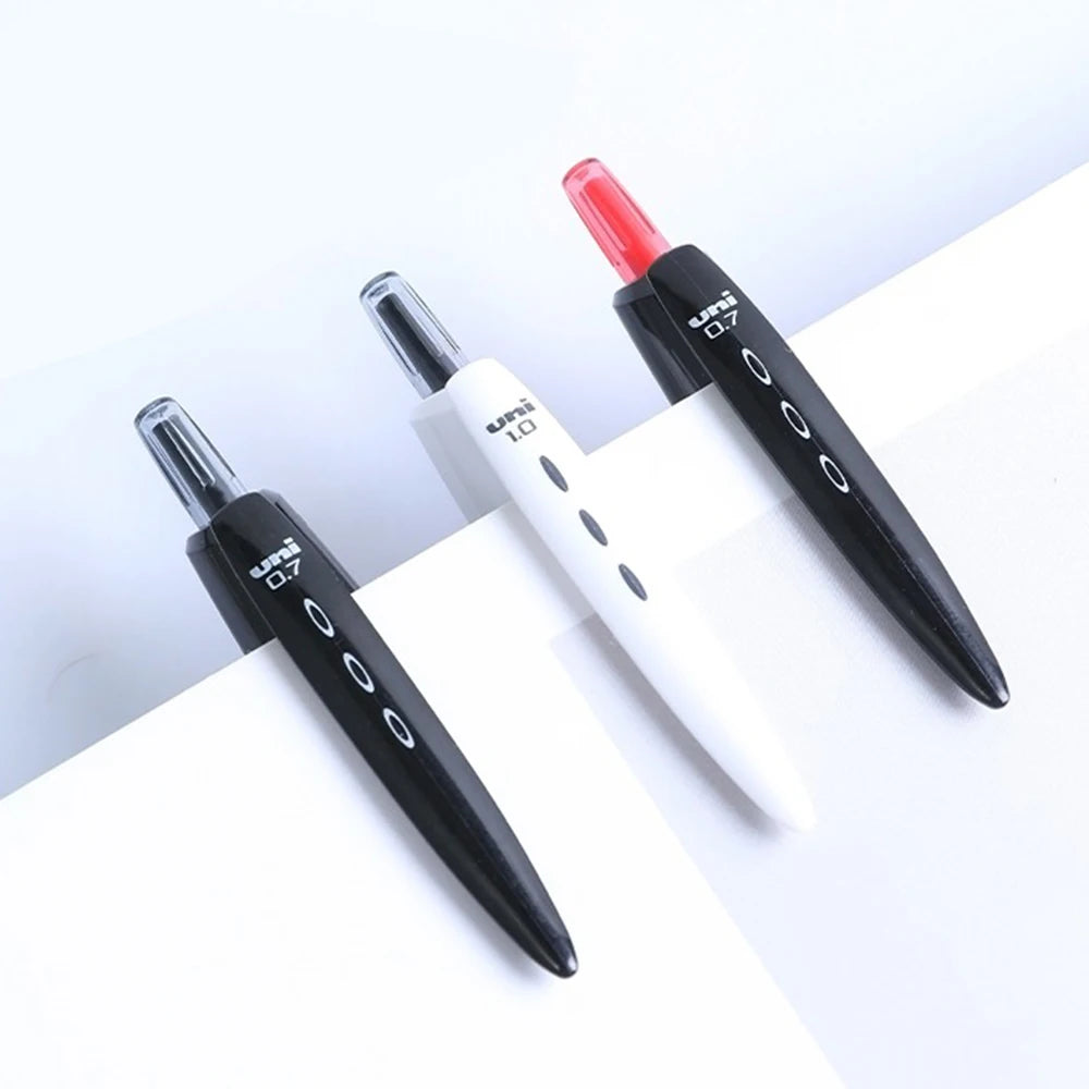 UNI JETSTREAM Ballpoint Pen Quick Drying SXN-150 Medium Multi-color 0.38/0.5/0.7mm 1 pcs