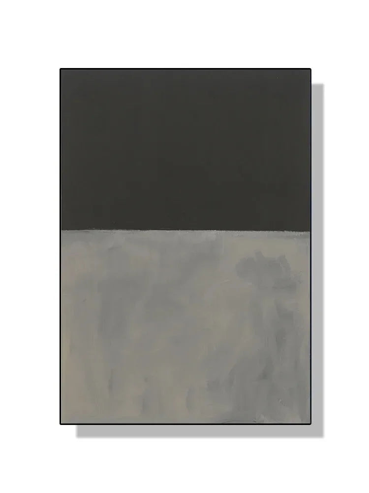 Wall Art Poster Canvas Painting Abstract different options