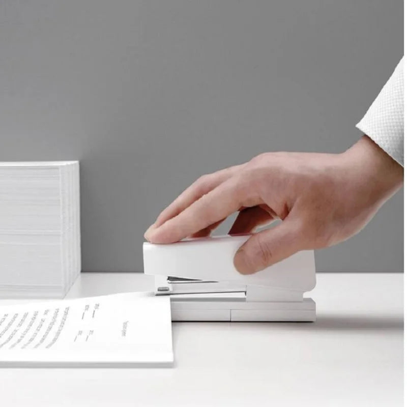 KACO LEMO Stapler With 100 pcs Staples